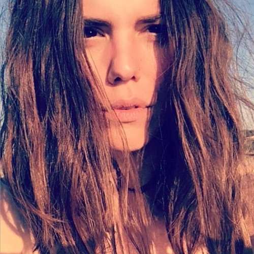 Sofia V.’s avatar