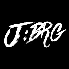 J:BRG