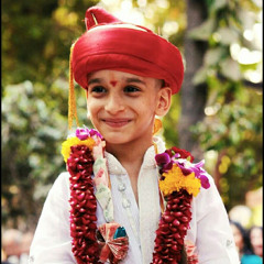 Rudra G