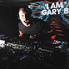 dj_gary_b