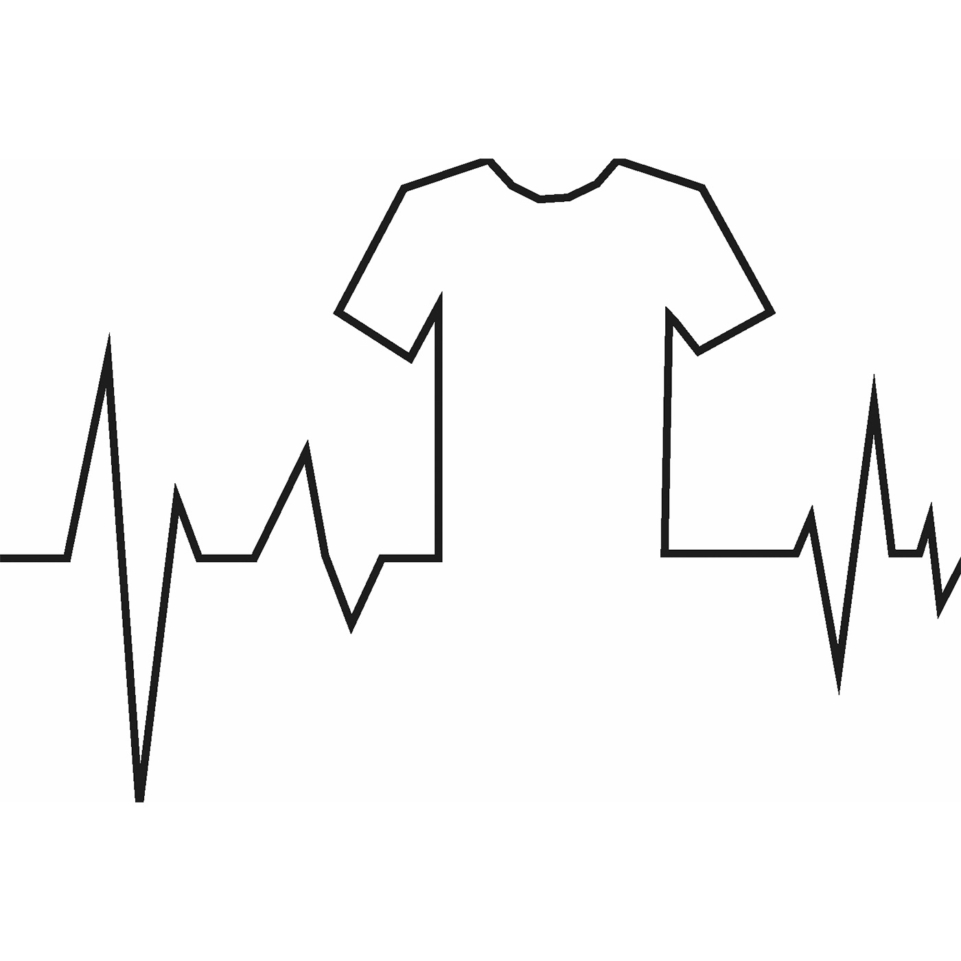 Hörstil