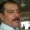 Dara Rashed