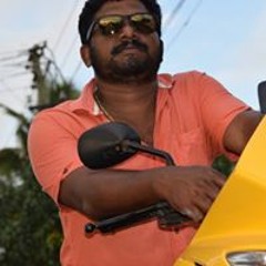 indulalvm@gmail.com