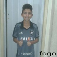 Jm Sucesso