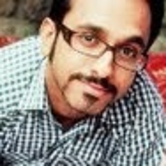 Farhad mahroughi