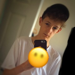 Luke Bebbo