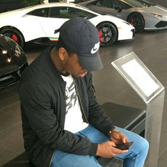 @kingJcharles1