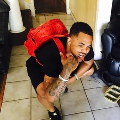 Dane Dotta (Caesar) @danedotta_