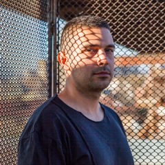 DJ Gross (Konstantin Grozev)