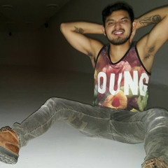 EMMANUEL LOPEZ VIGUERAS