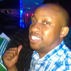 madkb8