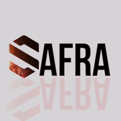 Zombie Cats & Safra - Trouble (Eatbrain033)