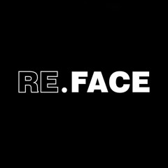 RE.FACE Records
