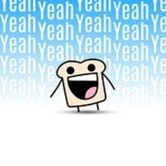 りょうた