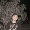 Lintai