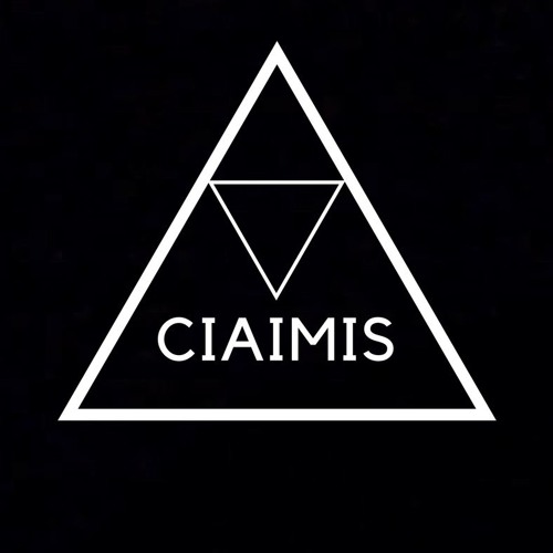 CIAIMIS’s avatar