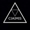 CIAIMIS