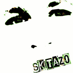 skitazo 13