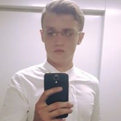 Олександр Колосенко