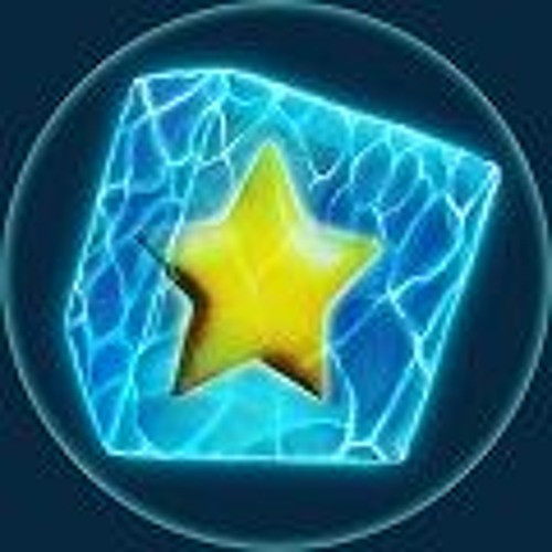 InfoKub Arcade’s avatar