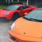 The GamerFamily