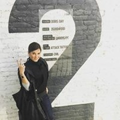 Alena Architector