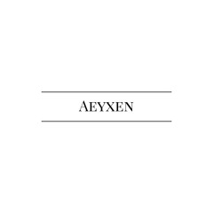 Aeyxen