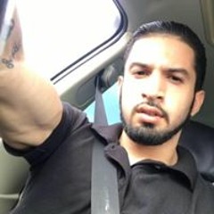 Brandon Gil