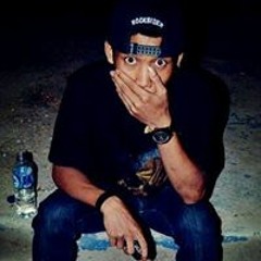 Calk Asr