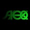 Aconex