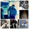 User 830672760