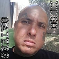 Lee Arroyo
