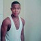 Ntando Qaku