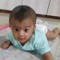 Shashank Godale