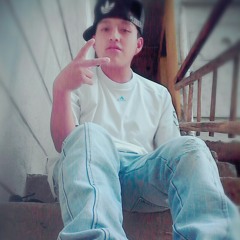 chamithobrayan