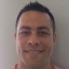 alon grinberger
