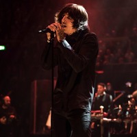 Bring Me The Horizon Doomed Live At The Royal Albert Hall By Bring Me The Horizon At Royal Albert Hall