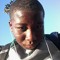 Aboubacar Stackz