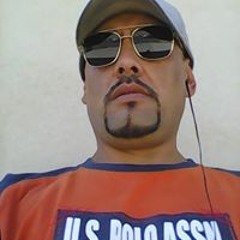 Jorge Rivera