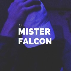 Falcon