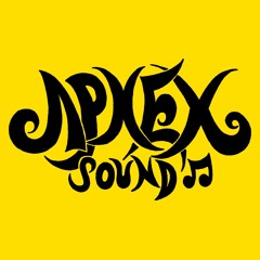 Aphex Sound