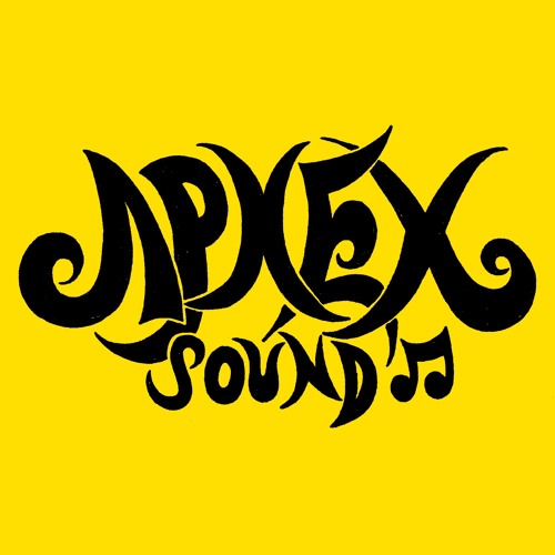 Aphex Sound’s avatar