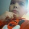 Fabian_1555