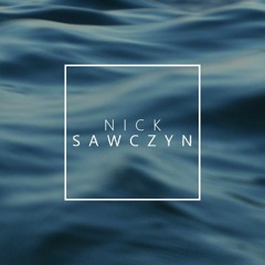 Nick Sawczyn