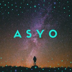 A S Y O