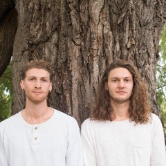 Empression & Joshua Prescher