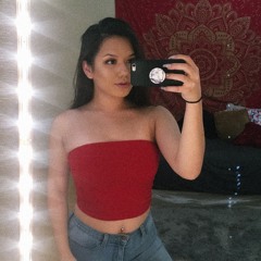 _michelenguyen
