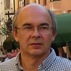 Tibor Fekete