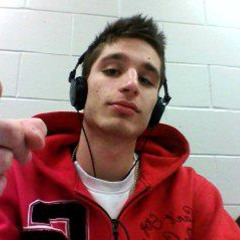 Anthony Velitchkovski