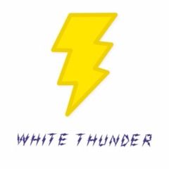 White Thunder